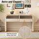 Option Natural Wood Wash