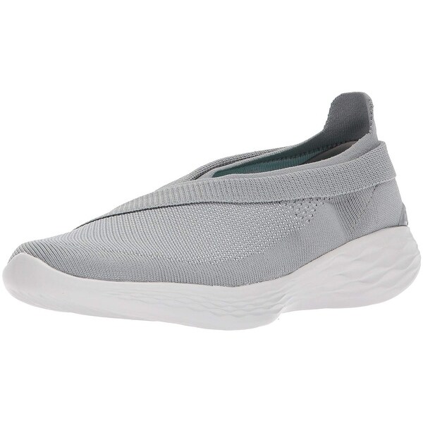 skechers by you