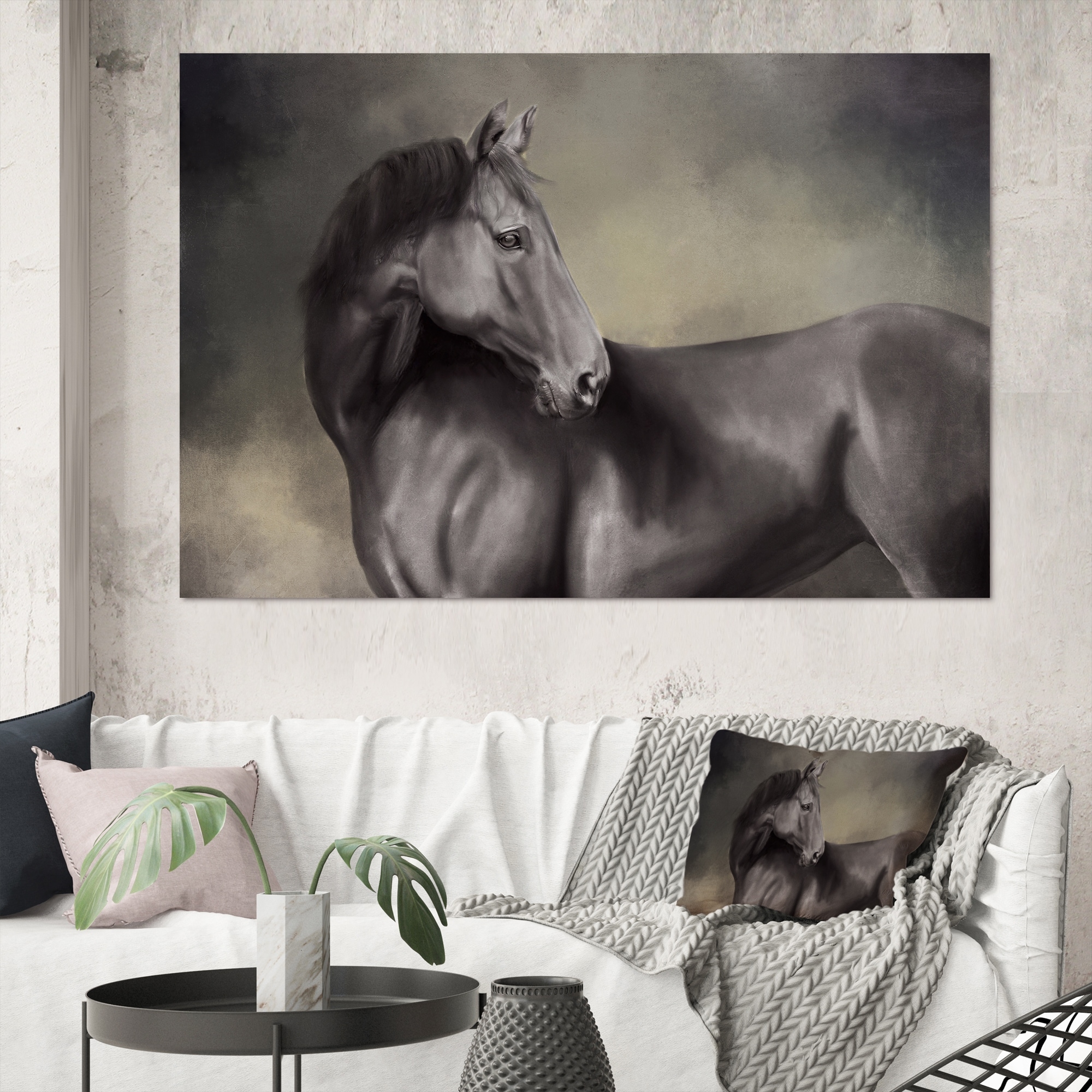 Designart 