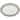 Noritake Infinity Oval Platter, 16"