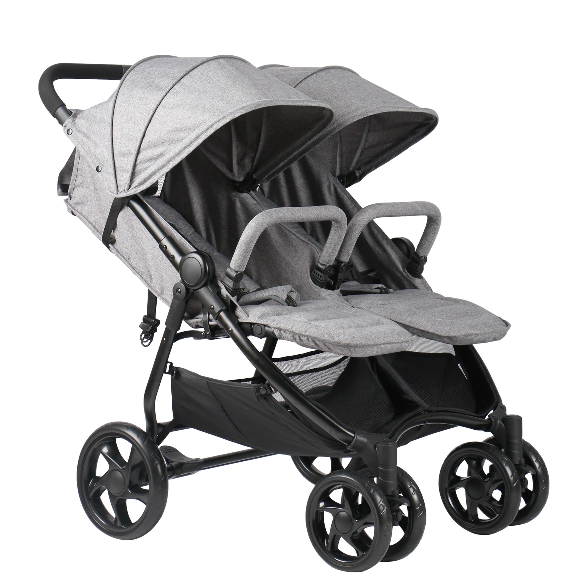 Double stroller bed bath and beyond new arrivals