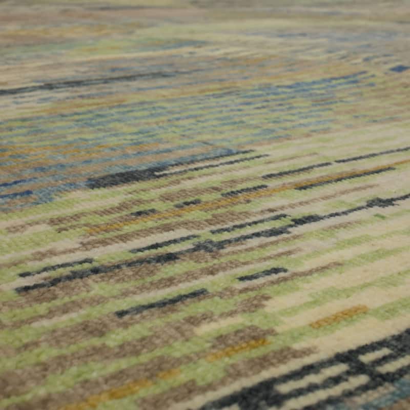 Karastan Paradigm Bancroft Area Rug by Stacy Garcia Home