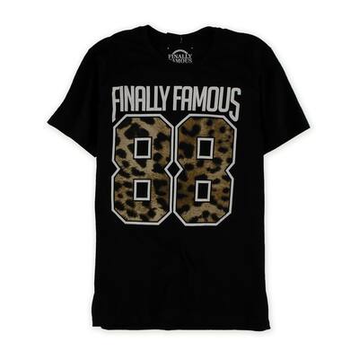 Ecko Unltd. Mens 88 City Camo Graphic T-Shirt