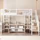 Option White