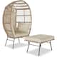 Option Beige