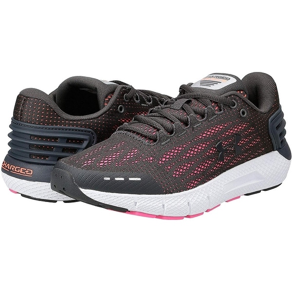 Charged Rogue Running Shoes - Overstock 