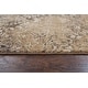 preview thumbnail 5 of 16, Alora Decor Euphoria Damask Wool Rug