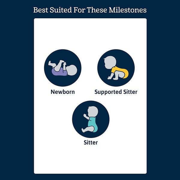 teddy bear pack n play