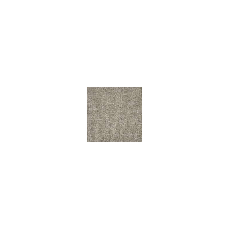 Signature Design by Ashley Stonemeade 2-Piece Upholstery Package - 92"W x 41"D x 39"H