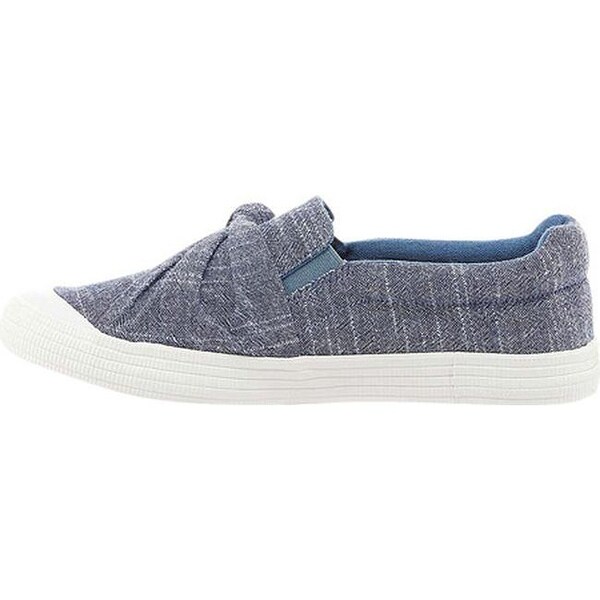 rocket dog denim shoes