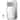 8,000 BTU Portable AC Unit, Remote Control, 3-in-1 Air Conditioner, Digital Display, 24Hrs Timer, White
