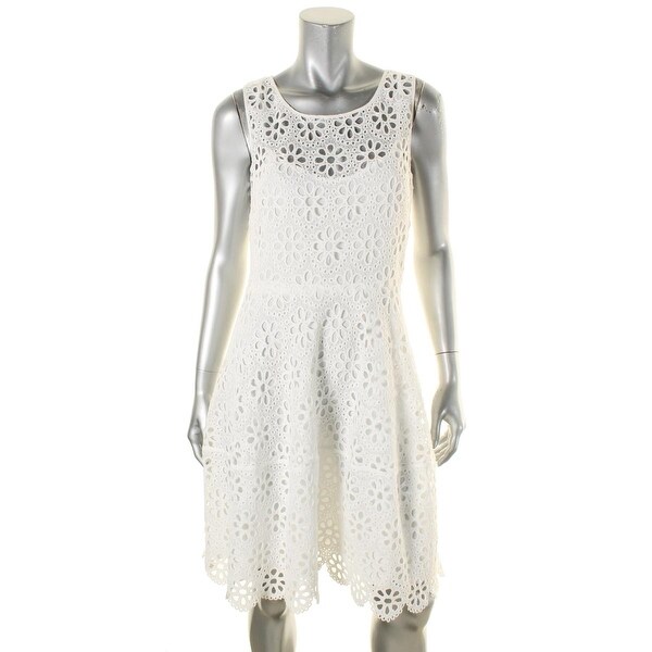 tommy hilfiger sundress