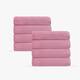 Option Pink