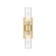 Option Clear / Brushed Brass