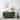 Christopher Knight Home - Oliver 60" Sideboard with Textured Doors and Adjustable Shelves