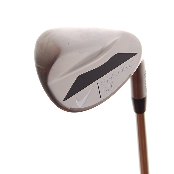 nike engage toe sweep wedge
