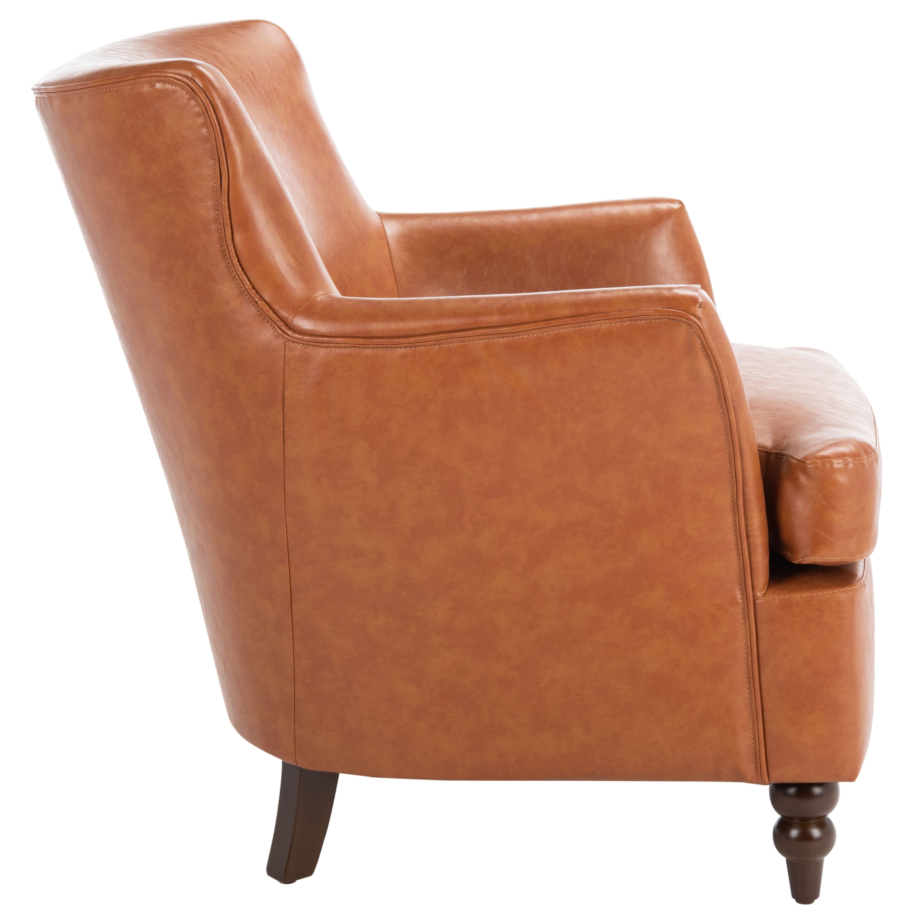 Levin furniture accent chairs sales