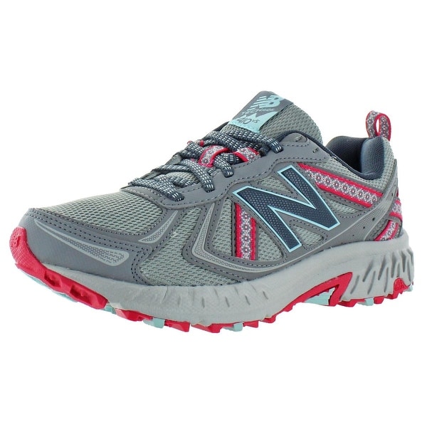 new balance all terrain 410v5