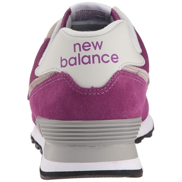 new balance mens hommes