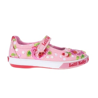 prezzo lelli kelly