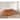 Burnett Chenille Upholstered Wide Arm Sofa