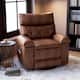 Option Brown