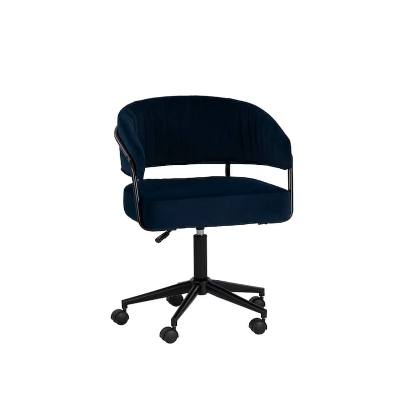 Prestwick Office Chair