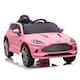 Option Pink