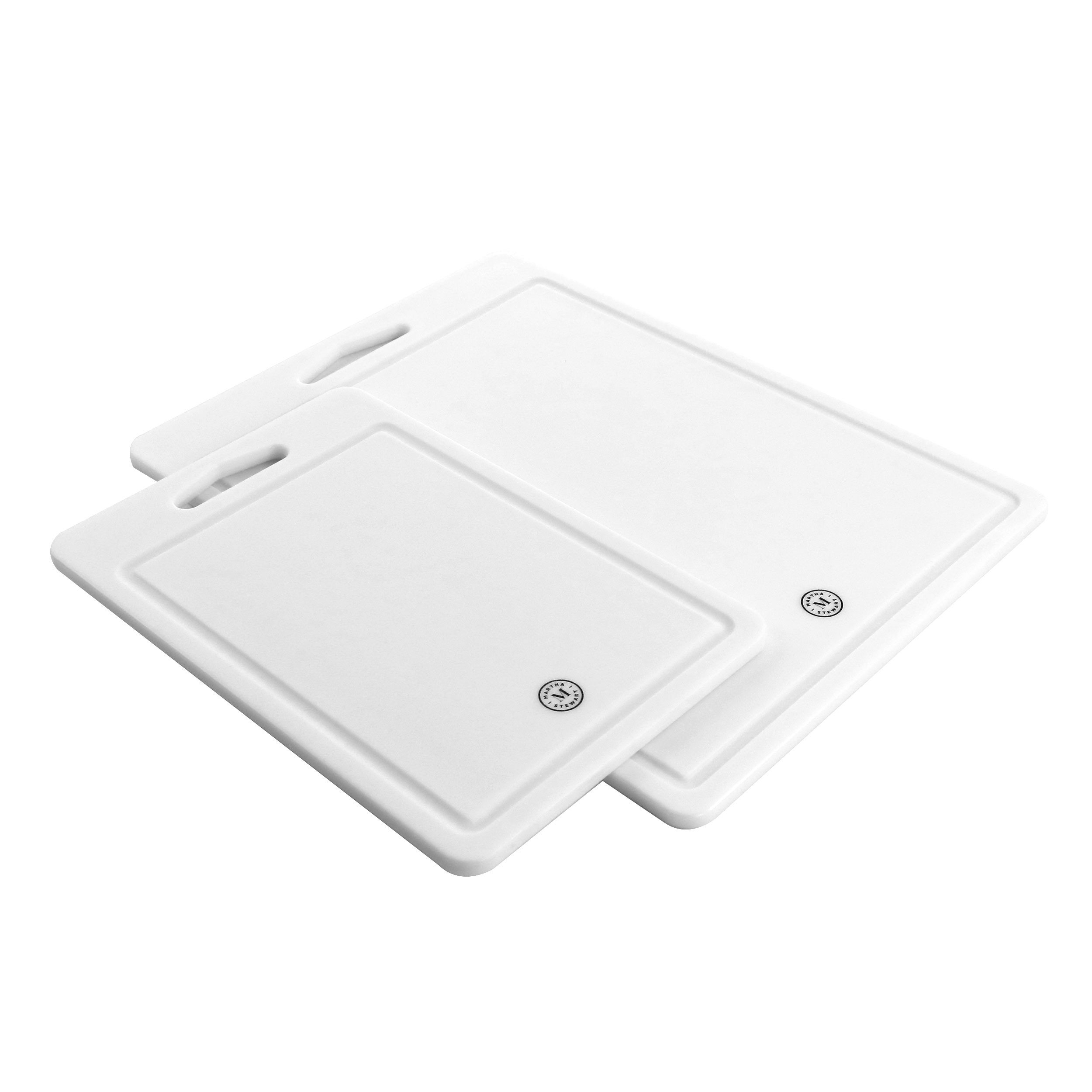 Plastic Cutting Boards Bed Bath & Beyond