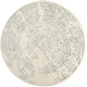 preview thumbnail 85 of 85, SAFAVIEH Adirondack Sierra Vintage Oriental Distressed Rug
