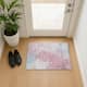 Option Blush