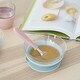 preview thumbnail 7 of 6, BEABA Glass Meal Set