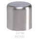 Option SATIN NICKEL