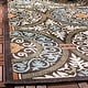 preview thumbnail 20 of 35, SAFAVIEH Veranda Rexhie Indoor/ Outdoor Waterproof Patio Backyard Rug