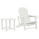 Option White