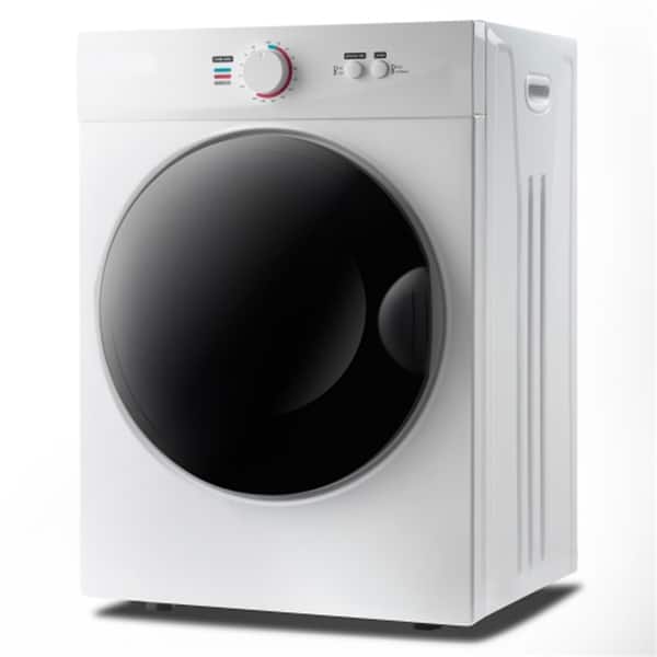 https://ak1.ostkcdn.com/images/products/is/images/direct/b62ec0030875f83a972259b9a69d2a173bf597bf/AOOLIVE-Portable-Laundry-Dryer-with-Easy-Knob-Control-for-5-Modes.jpg?impolicy=medium