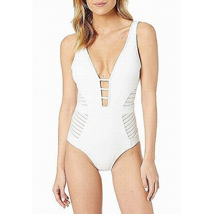 jets bathing suits