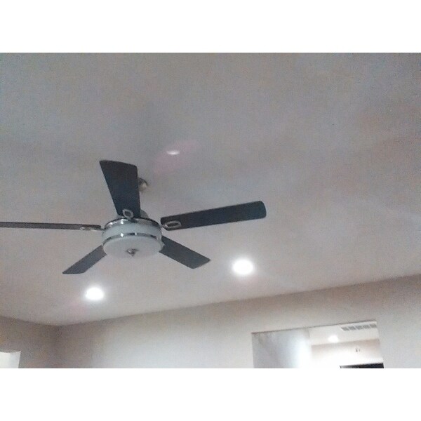 Fanimation Stafford Ceiling Fan Free Shipping Today Fanimation Stafford Ceiling Fan Free Shipping Today 9643862
