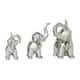 Option Silver