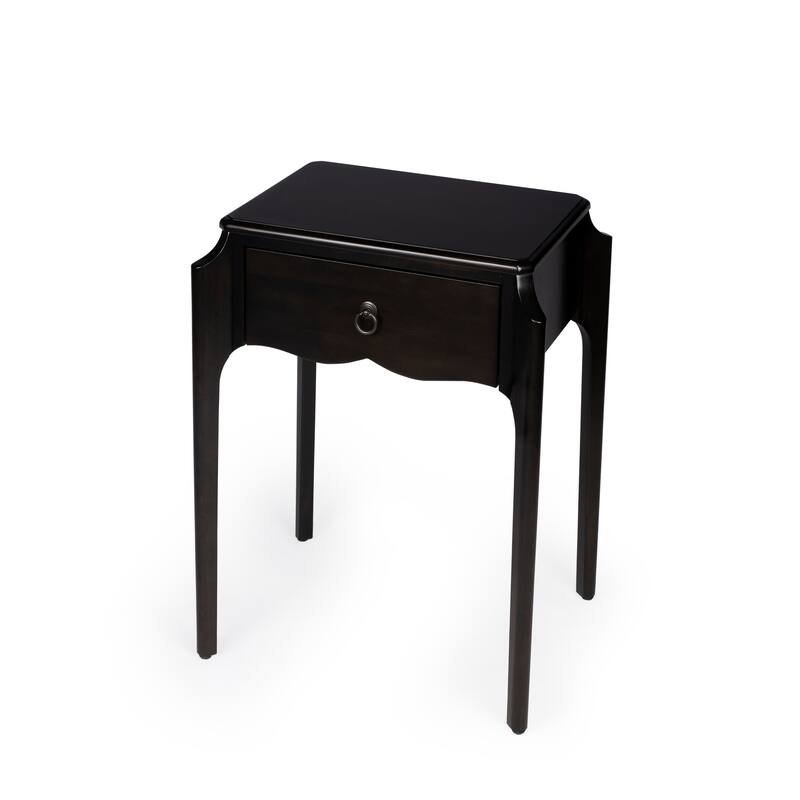 Butler Wilshire Nightstand