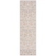 preview thumbnail 42 of 44, Crosswood Helen Traditional Floral Indoor Polyester Area Rug