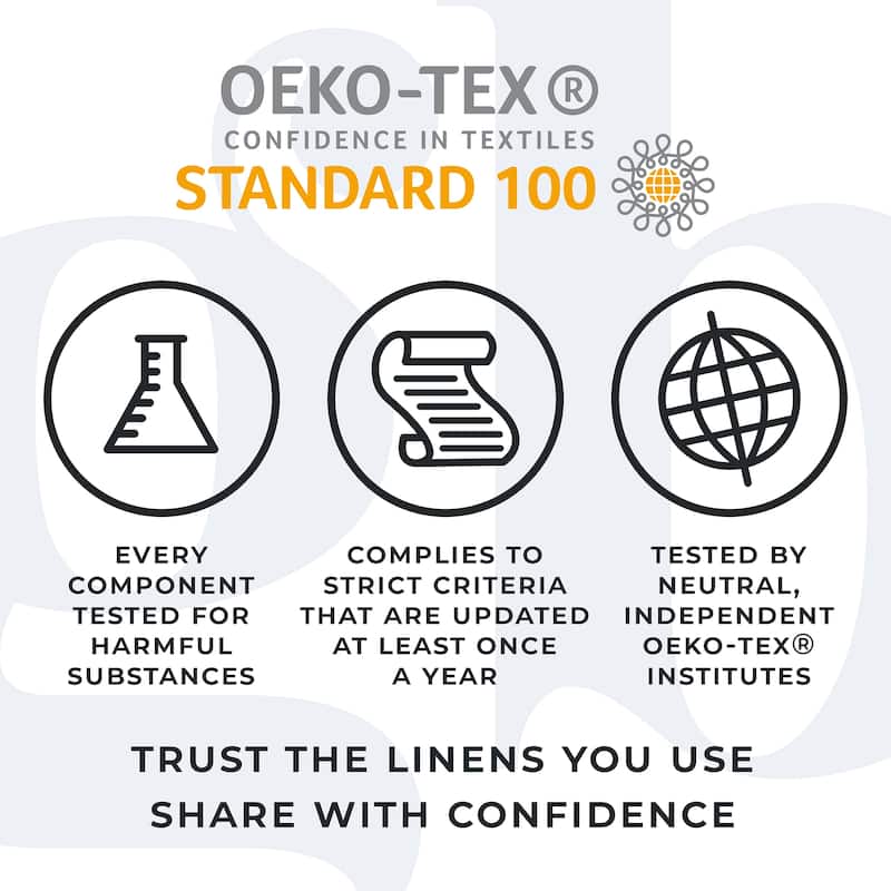 Luxurious Cotton Textured & Detailed Stripes Towel Set