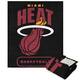 Option Miami Heat