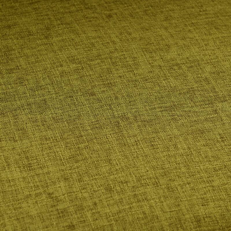 StyleCraft Barrel Swivel Accent Chair