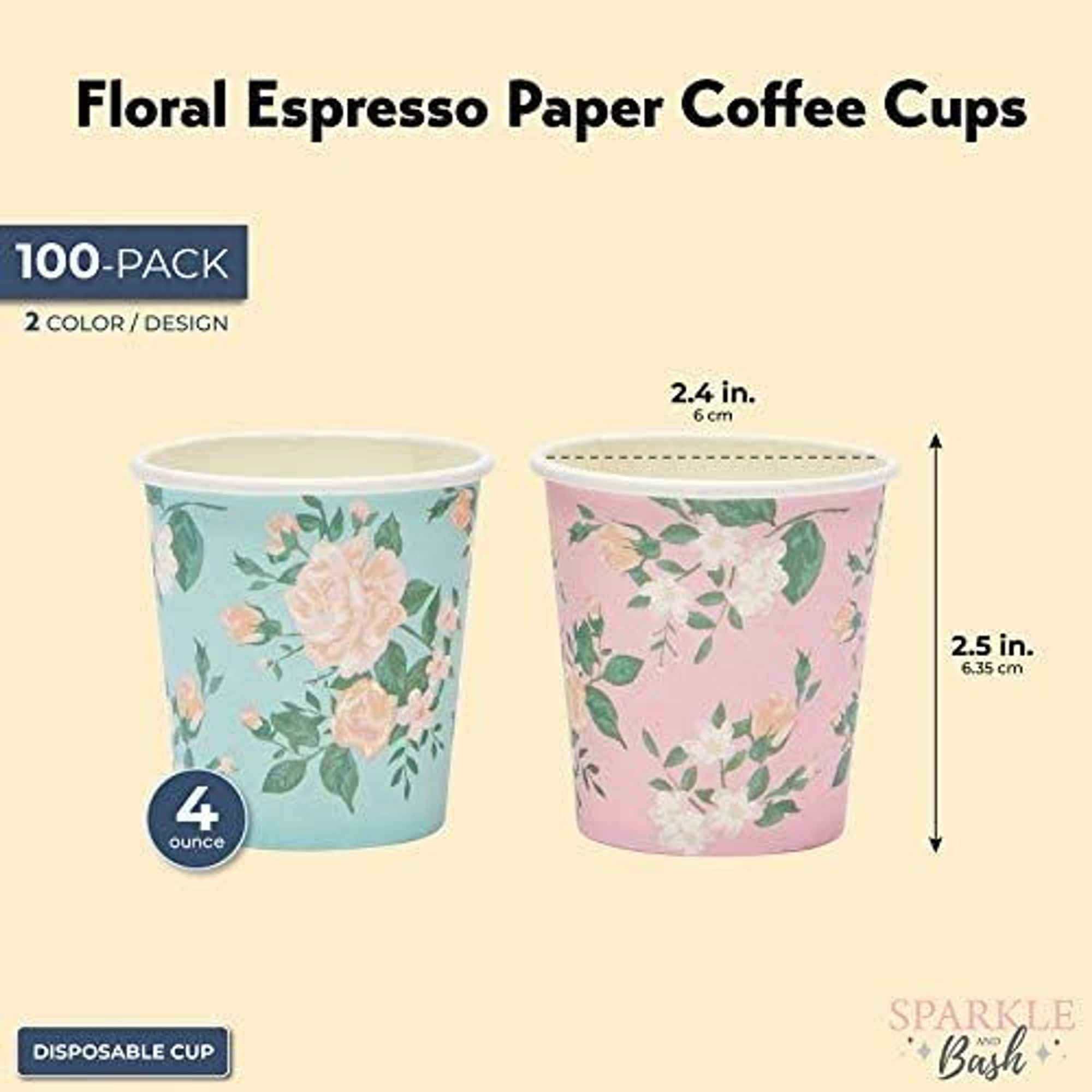 https://ak1.ostkcdn.com/images/products/is/images/direct/b632c8b1e61ad843657b5e97cba3822f4095ce1f/Paper-Espresso-Cups%2C-Small-Shot-Cup-for-Bathroom%2C-2-Floral-Designs-%284-oz%2C-100-Pack%29.jpg