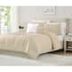 Option Linen