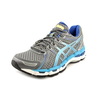 asics gel kayano 19 womens 2016
