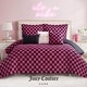 preview thumbnail 39 of 99, Juicy Reversible Cabana Stripe Bedding Set