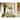 Westinghouse Senecaville Two-Light Exterior Flush-Mount Fixture - 12-Inch