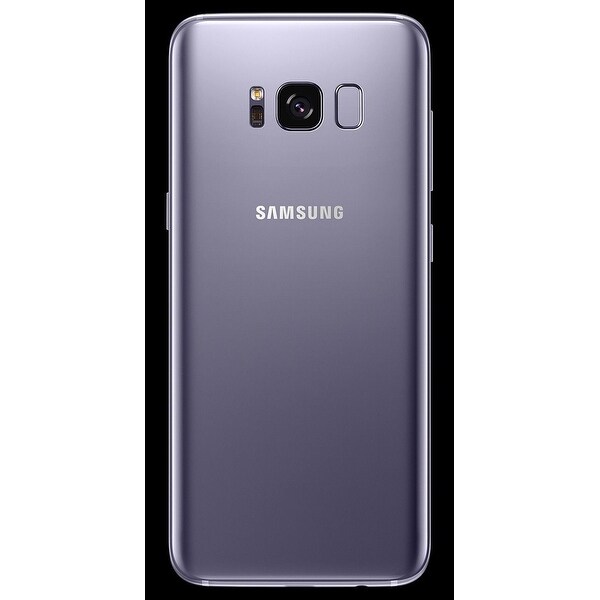 samsung galaxy s8 lte